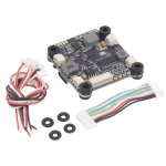 Полётный контроллер Misnode F722