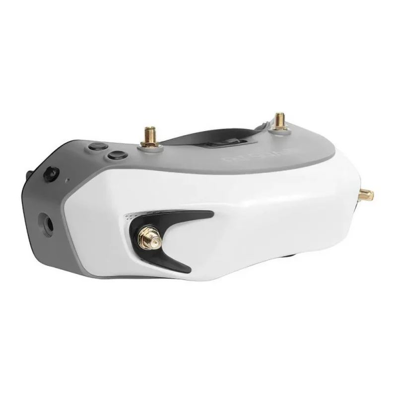 FPV очки Fatshark HDO3
