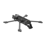 Рама IFlight Chimera 5 Pro V2