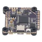 Полётный контроллер Misnode F722