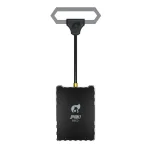Передатчик Jumper JP4IN1