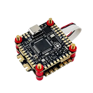 Стек Aocoda-RC F405 V3