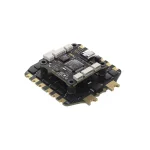 Стек GEPRC TAKER F722 80A V2