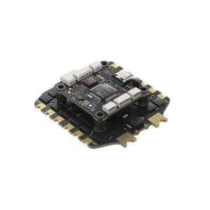 Стек GEPRC TAKER F722 80A V2