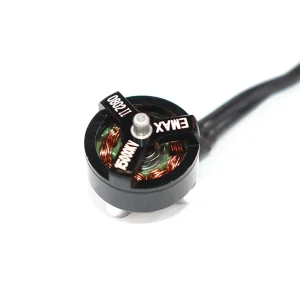 Двигатель Emax Tinyhawk 3 0802 II 15000KV (4 шт)