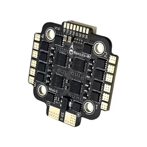 ESC регулятор Aocoda-RC 35A
