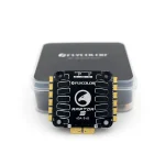 ESC регулятор Flycolor Raptor5 60 A