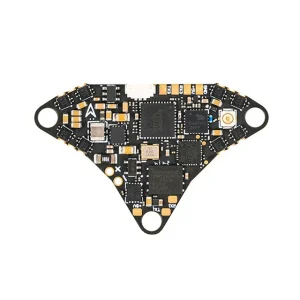 Полётный контроллер BETAFPV Air G4 4-in-1