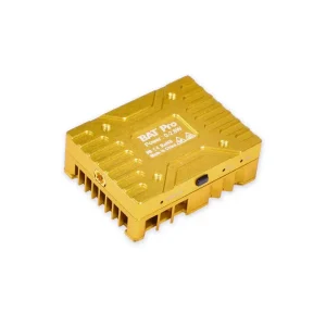 Передатчик PandaRC VT5804-BAT