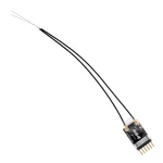 Приёмник Radiomaster R84