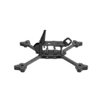 Рама IFlight AOS