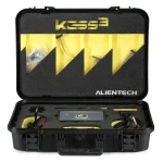 Программатор ALIENTECH KESS3