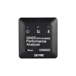 Анализатор SkyRC GSM020