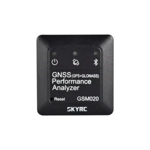 Анализатор SkyRC GSM020