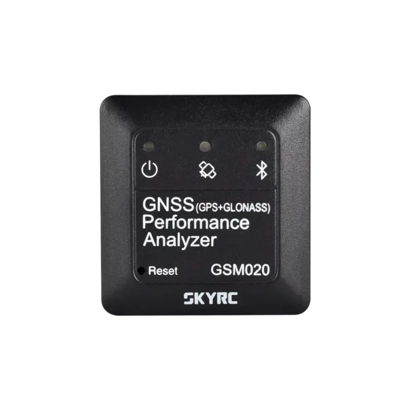 Анализатор SkyRC GSM020