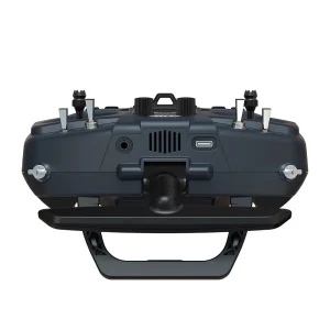 Пульт управления Jumper T12 Max