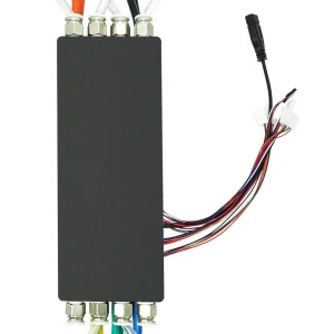ESC регулятор Flipsky 75350 350А