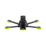 Рама IFlight Nazgul Evoque F5