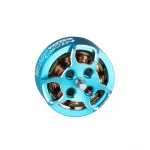 Двигатель T-Motor MICRO M1104 KV7500