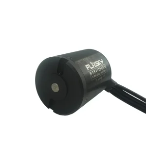 Двигатель Flipsky 6384 190 KV