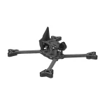 Рама IFlight AOS