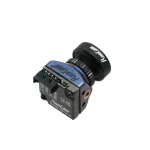 Камера RunCam Racer Nano 4