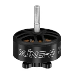 Двигатель IFlight Xing-E 4214 400KV
