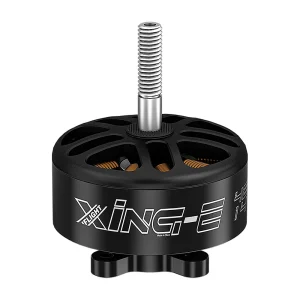 Двигатель IFlight Xing-E 4214 400KV