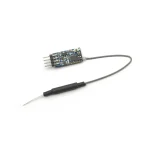 Приёмник Radiolink FD802