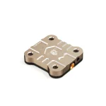 Передатчик Speedybee TX ULTRA