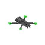 Рама IFlight Nazgul Evoque F5 V2 (DJI O3 Air Unit)