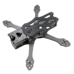 Рама Apex Mini 3''