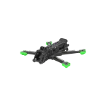 Рама IFlight Nazgul Evoque F5 V2 (DJI O3 Air Unit)