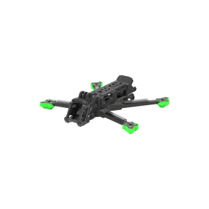 Рама IFlight Nazgul Evoque F5 V2 (DJI O3 Air Unit)