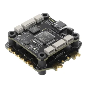 Стек GEPRC TAKER F722 V2 BLS 65A 4In1