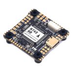 Полётный контроллер Skystars H7 Single Gyro