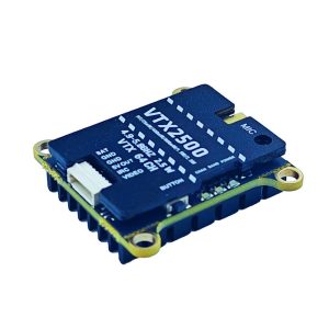 Передатчик Jijie Ultra 2500 5.8ГГц