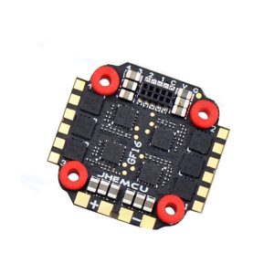 Стек JHEMCU GF16-BMI