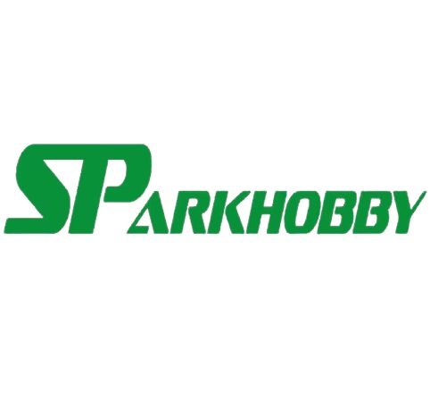Sparkhobby