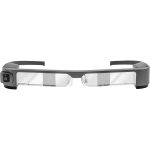 FPV очки EPSON Moverio BT-300