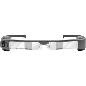 FPV очки EPSON Moverio BT-300