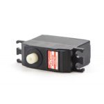 Сервопривод JX Servo PS-2503HB-R