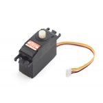 Сервопривод JX Servo PS-2503HB-R