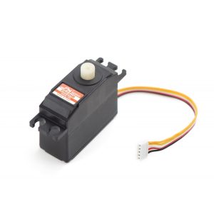 Сервопривод JX Servo PS-2503HB-R