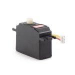 Сервопривод JX Servo PS-2503HB-R