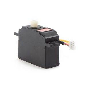 Сервопривод JX Servo PS-2503HB-R