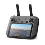 Пульт DJI RC PRO Enterprise