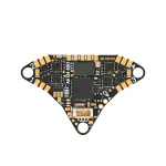 Полётный контроллер BETAFPV Air G4 4-in-1