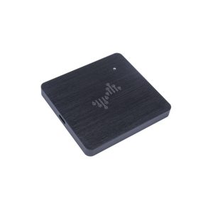 USB логический анализатор-приставка DreamSourceLab DSLogic U3Pro16 