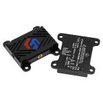 Видеопередатчик Flashhobby Solar VTX 2,5Вт